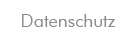Datenschutz