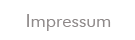 Impressum