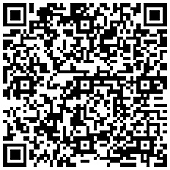 qr_linkedin